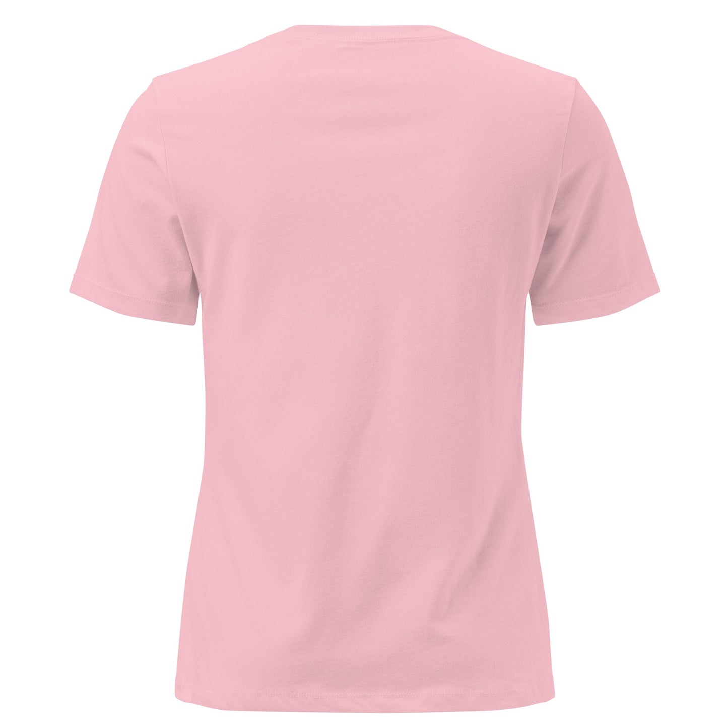 Women’s Classic Pure Peptide Labs Logo Tee - Pure Peptide Labs