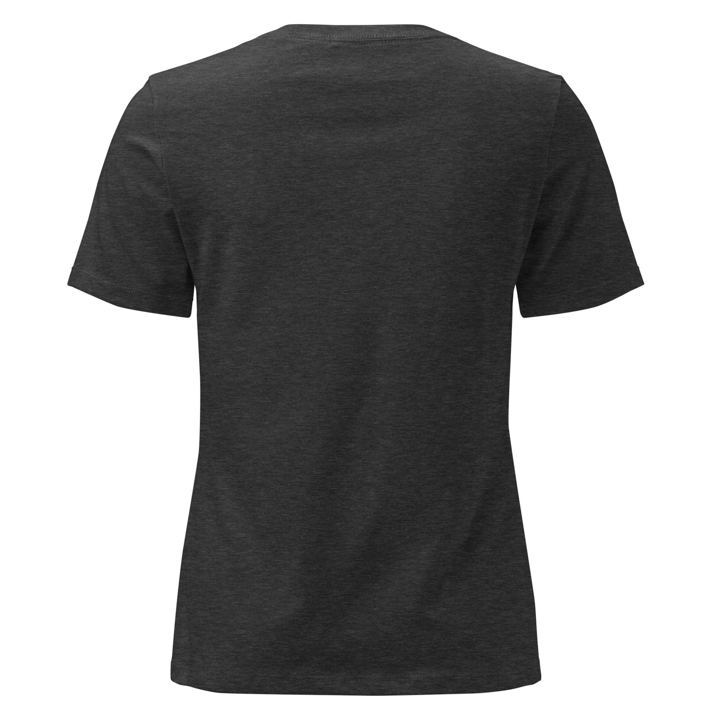 Women’s Classic Pure Peptide Labs Logo Tee - Pure Peptide Labs