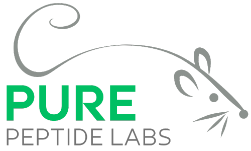Pure Peptide Labs