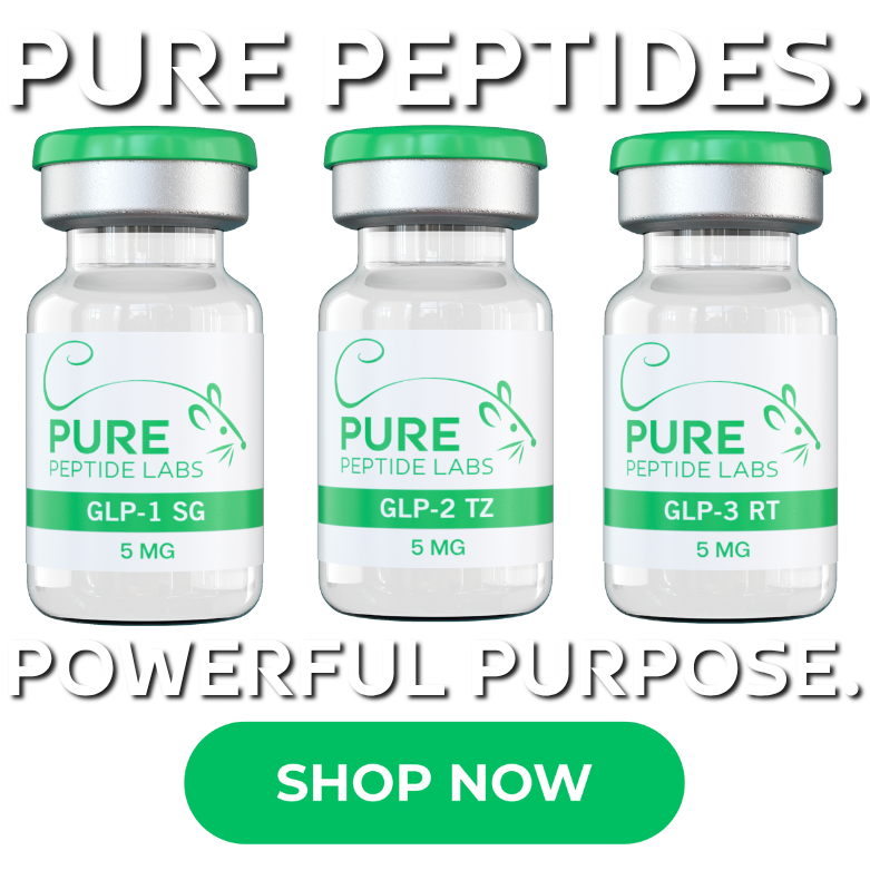 Copy_of_Untitled_500_x_250_px_500_x_500_px_500_x_300_px_1000_x_700_px_500_x_500_px_250_x_250_px_1200_x_1200_px_1200_x_1000_px_250_x_250_px_6