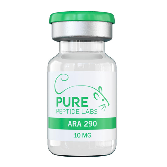 ARA - 290 - Pure Peptide Labs