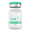 Bacteriostatic Water 3ML