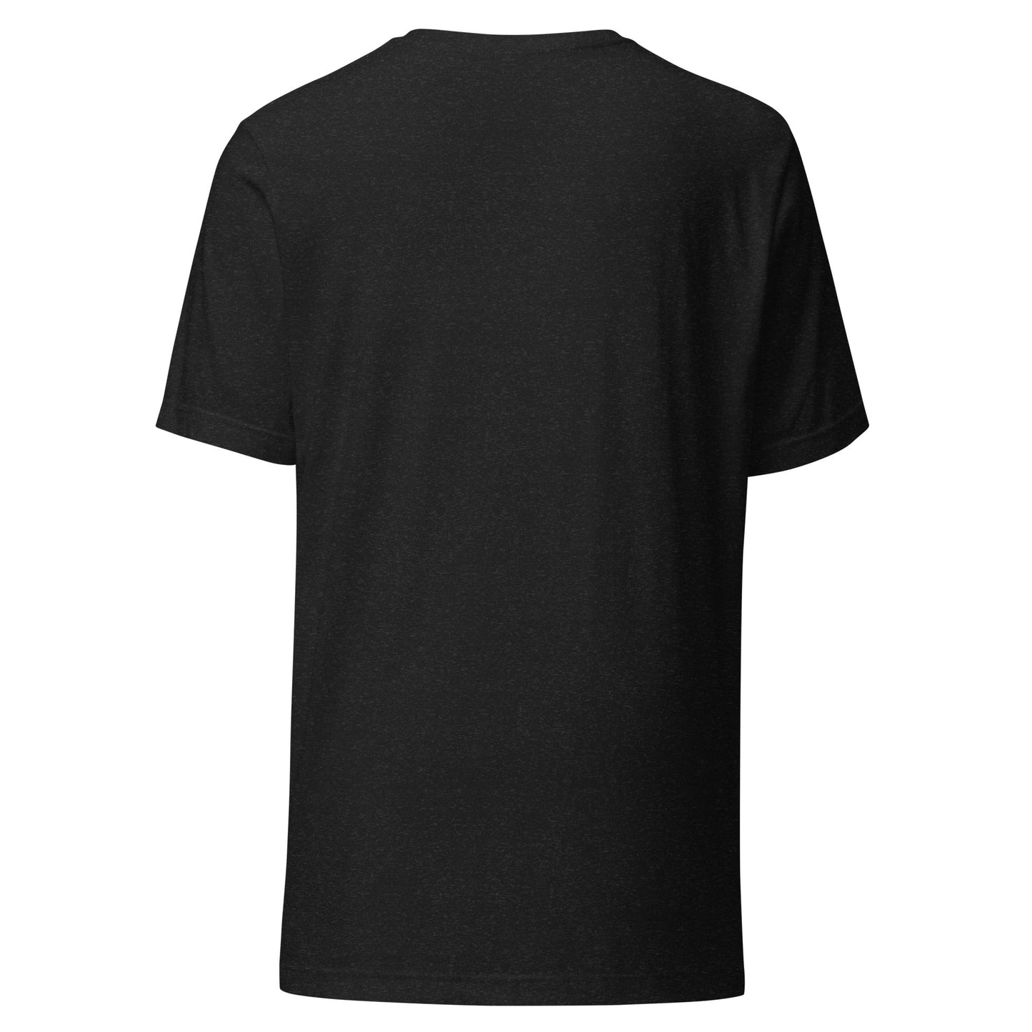 Classic Pure Peptide Labs Logo Tee (Unisex) - Pure Peptide Labs