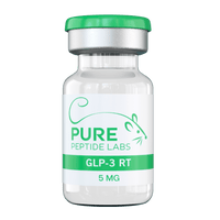 GLP-3RT