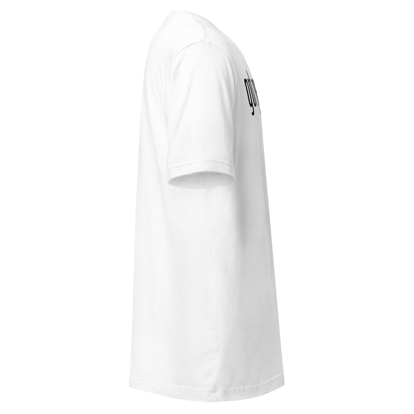 got peptides? – Research Tee (Unisex) - Pure Peptide Labs