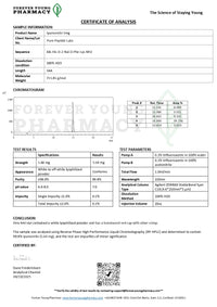 Ipamorelin