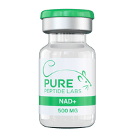 NAD+