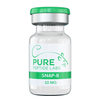 SNAP-8