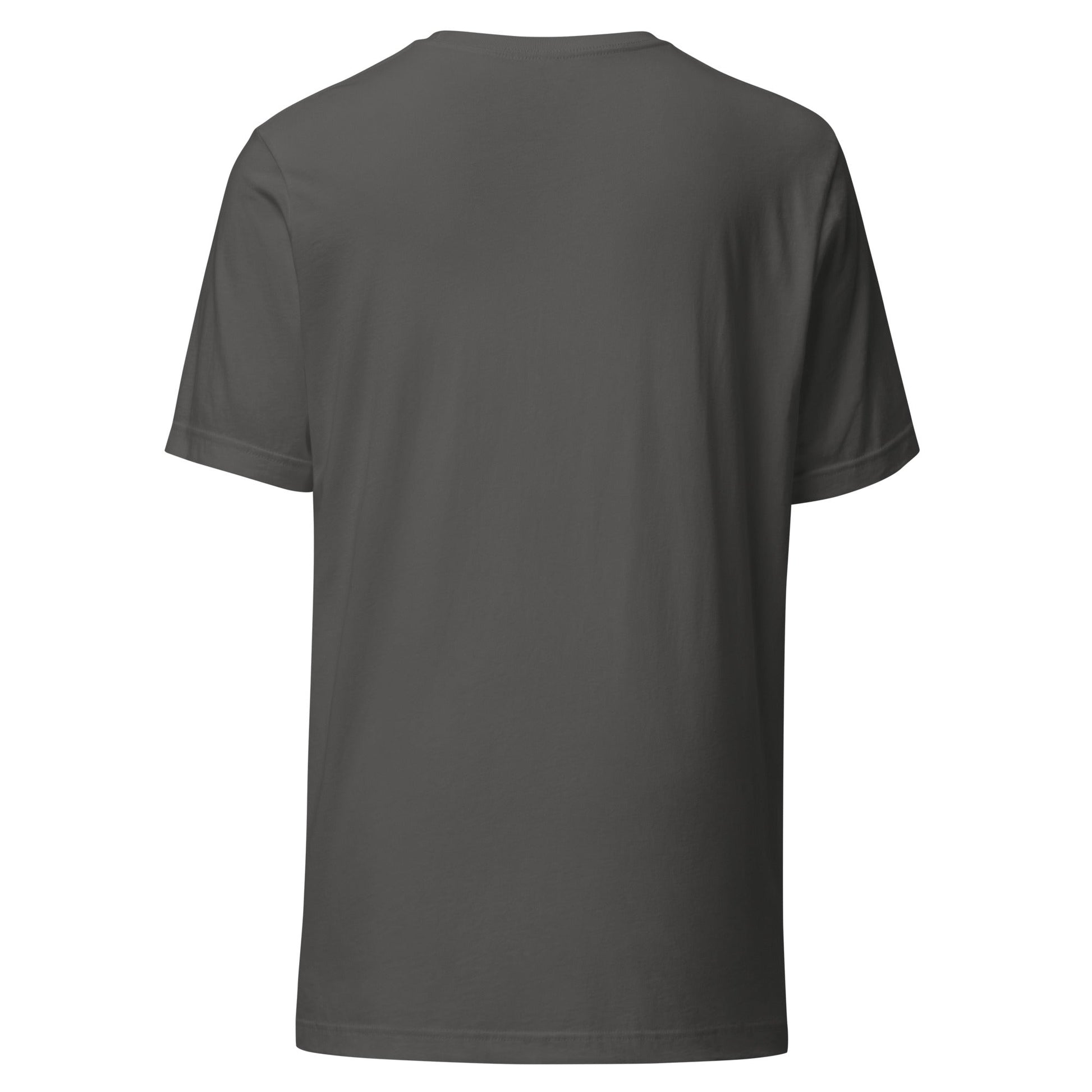 Unisex t-shirt - Pure Peptide Labs